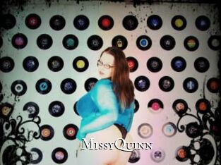 MissyQuinn