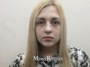 MissyRouses
