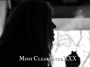 Missy_ClearwaterXXX