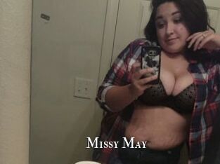 Missy_May