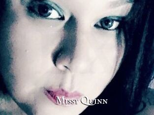 Missy_Quinn