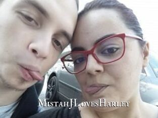 MistahJ_LovesHarley