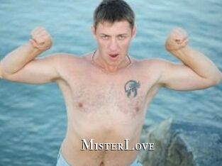 Mister_Love