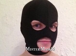 MisterMask88