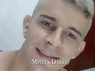 Mister_Dark15