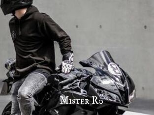 Mister_R0