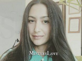 Mistery_Love