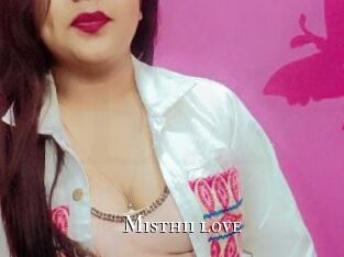 Misthii_love