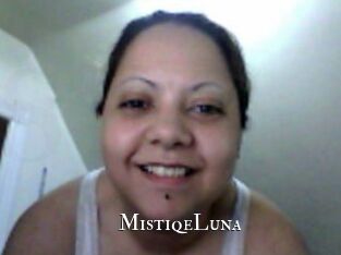 MistiqeLuna