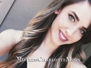 MistressCharlotteMoon