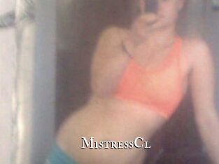 MistressCl