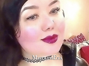 MistressEva