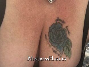 Mistress_Harley