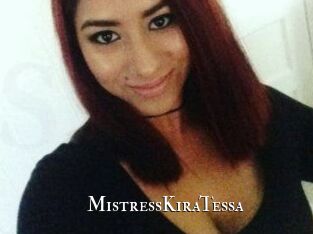 MistressKiraTessa