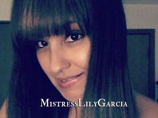 MistressLilyGarcia