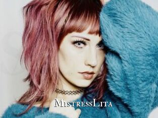 MistressLita