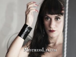 MistressLylith