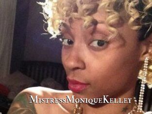 MistressMoniqueKelley