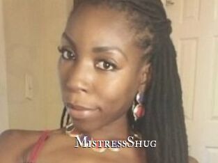 MistressShug
