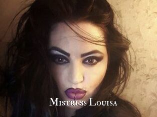Mistress_Louisa