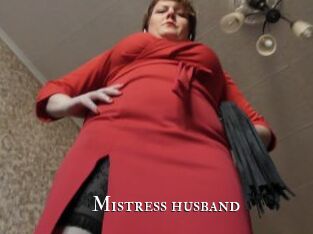 Mistress_husband