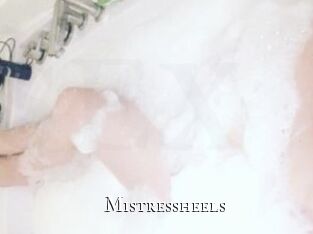 Mistressheels