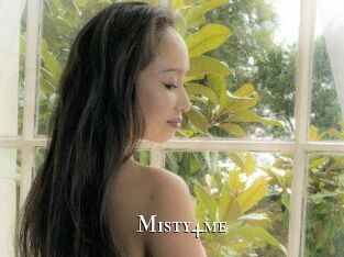 Misty4me