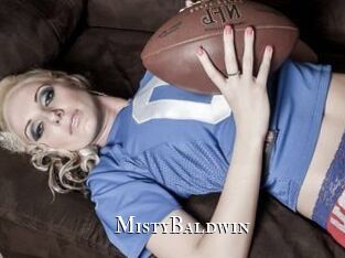 MistyBaldwin