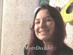 MistyDelight