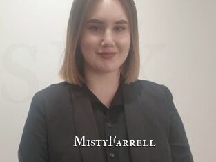MistyFarrell