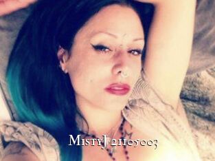 MistyJ