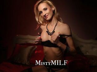 MistyMILF