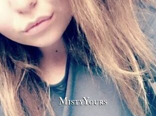 MistyYours