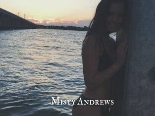 Misty_Andrews