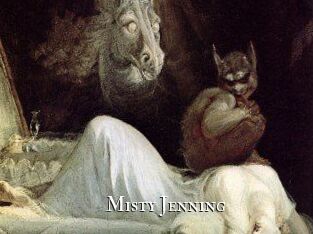 Misty_Jenning
