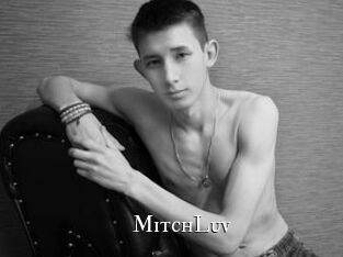 MitchLuv
