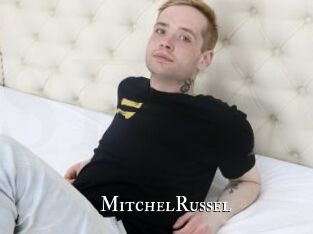 MitchelRussel