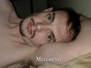 Mitchung