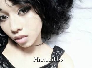 MitsukiHan
