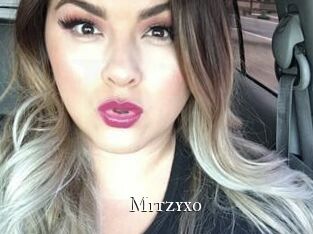 Mitzyxo