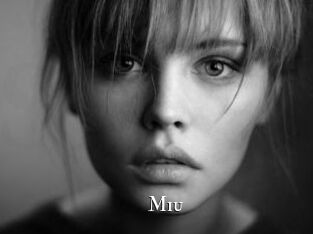 Miu
