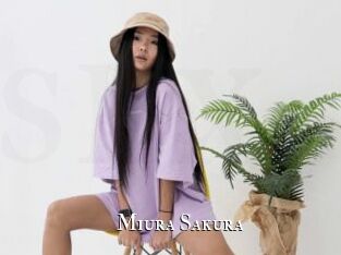 Miura_Sakura