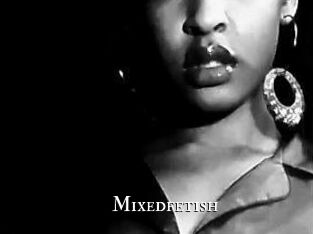 Mixed_fetish