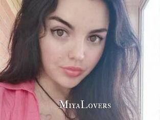 MiyaLovers