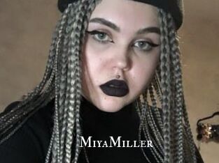 MiyaMiller