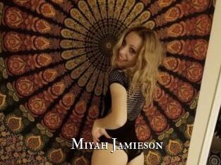 Miyah_Jamieson