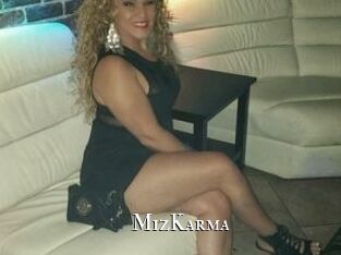 Miz_Karma