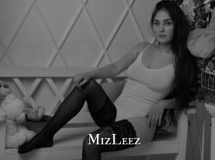 MizLeez