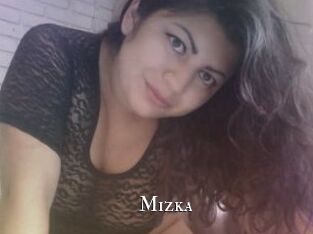 Mizka