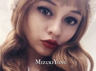MizukiYong